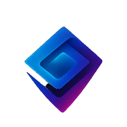 fortalezatech1