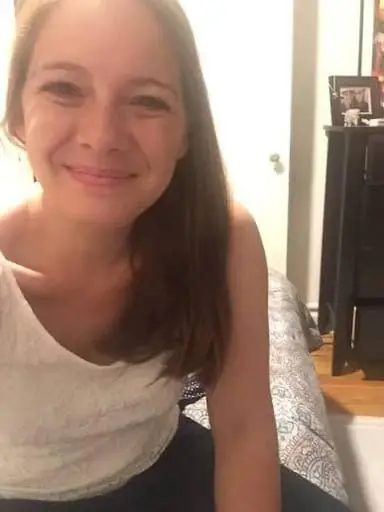 sandrahamypaul