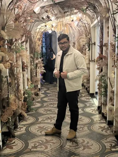 IshanSingla