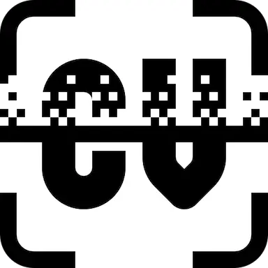 CV-Transformer logo