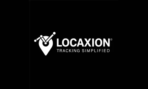 LocaXion