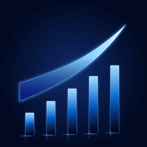 Balansly - Budget Planner logo