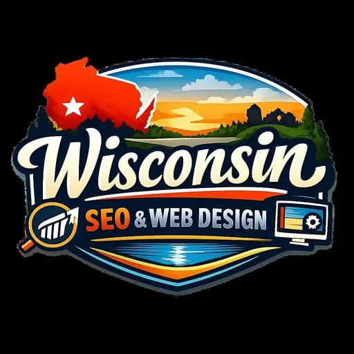 targetedwebtraffic