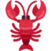 OpenClaw Desktop App logo
