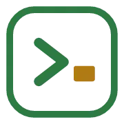 Hermes Agent 101 logo
