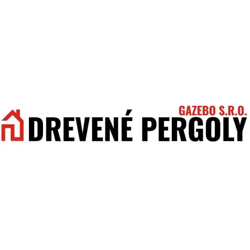 drevenepergoly