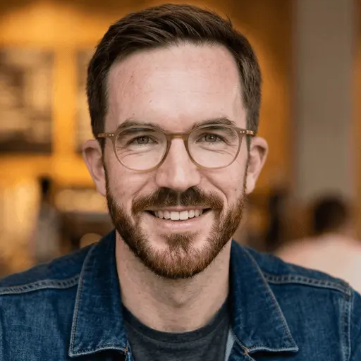 ChristopherHelm