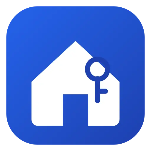 LandlordKeep logo