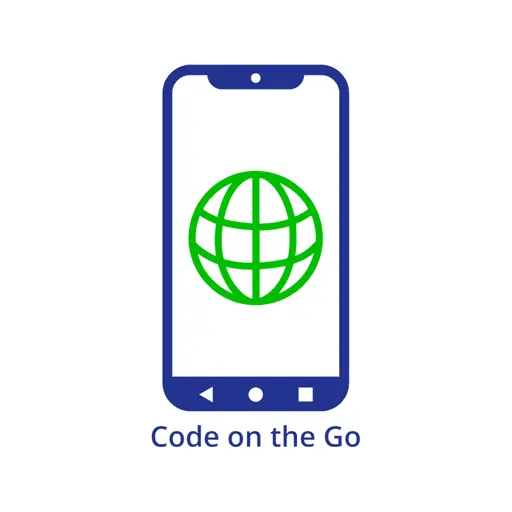 AppDevForAll