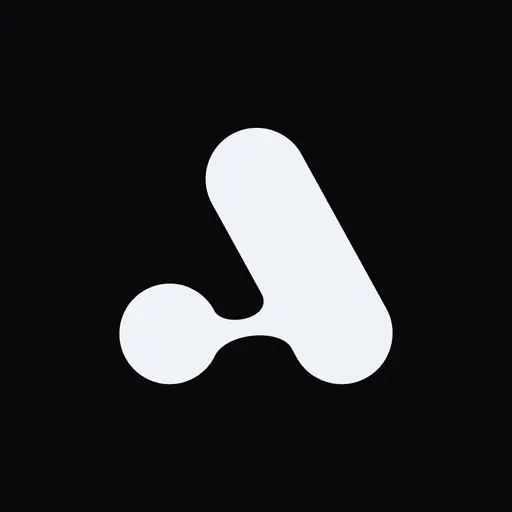 AdCrafty | Realistic AI UGC Videos logo