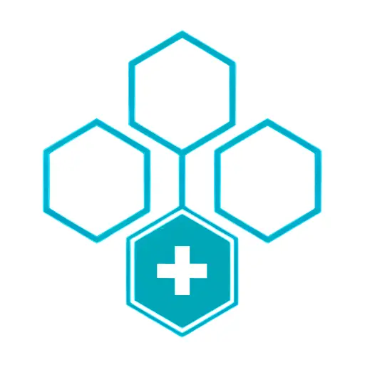 thepeptidelabs