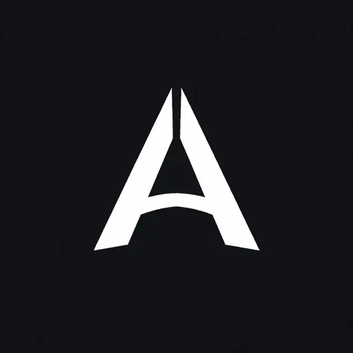 Authorial