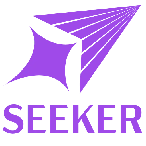 Seeker | Career Routing Engine Team