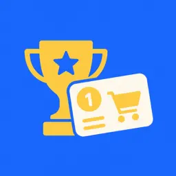 LoyaltyX – WooCommerce Points & Rewards logo