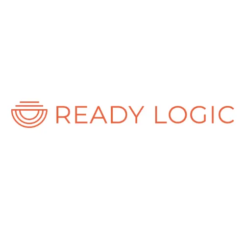 ReadyLogic
