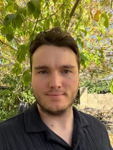 deckardgerritsen