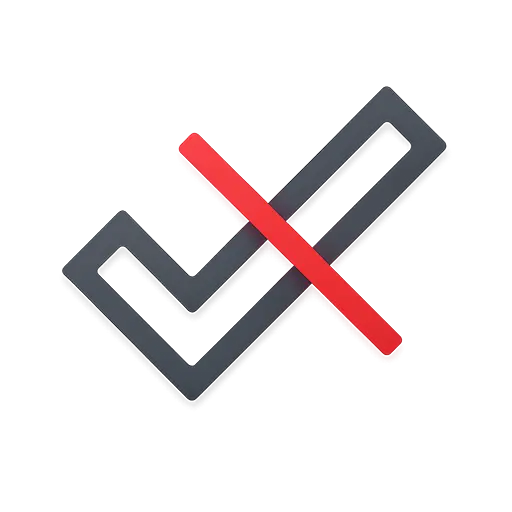 Avoid : Break Bad Habits logo