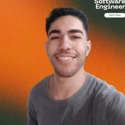 Jonhvmp