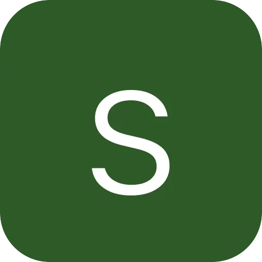 SyncWhen logo