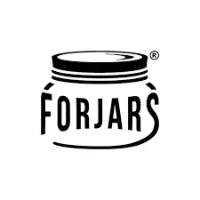 forjars
