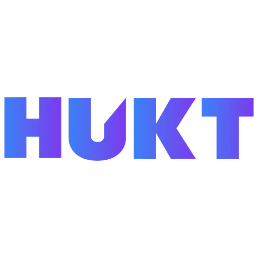 hukt_ai