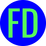 FontGenerator.design logo
