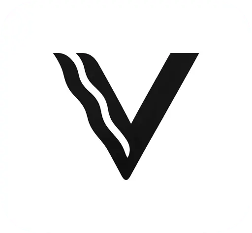 Voicetypr logo