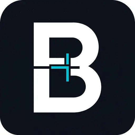 blinkcad