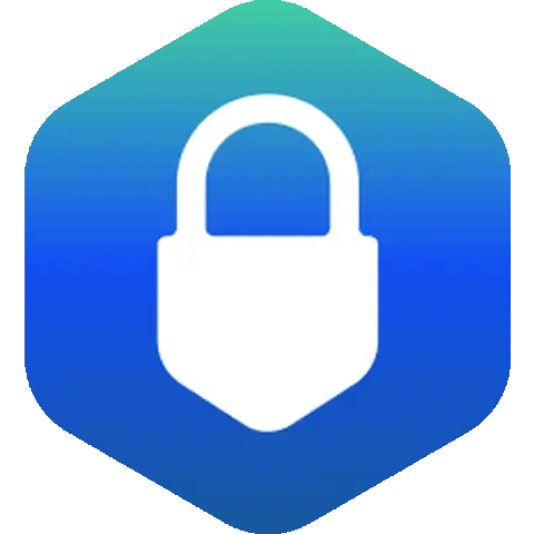AnySecuraTeam