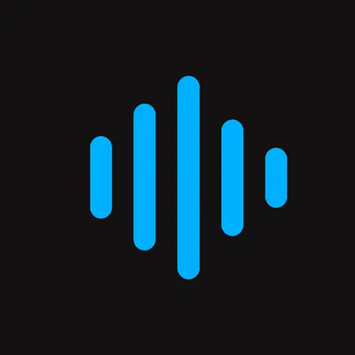 SoundStash