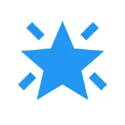UpMocker logo