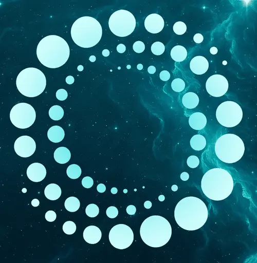InnerVerse