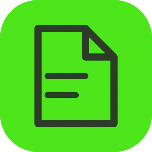 QuotePDF logo