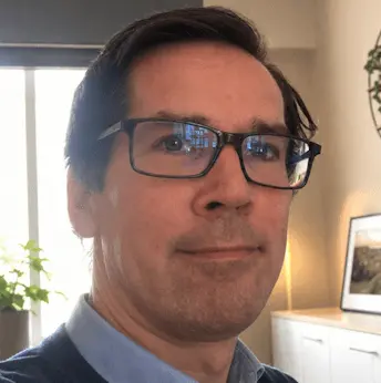 stevenlemmens