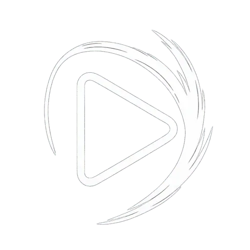 Flow Veo 3 logo