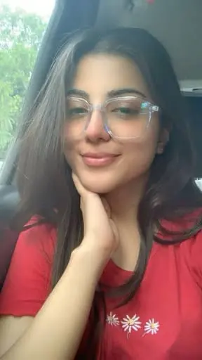 chandrakala