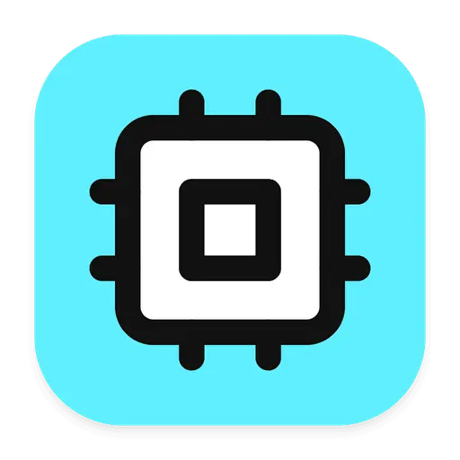 AI Directories logo