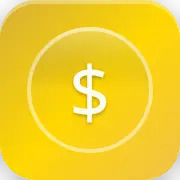Gold Calculator logo