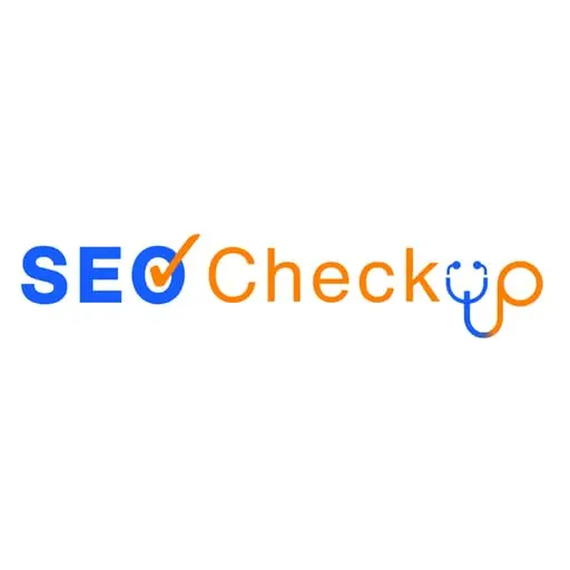 SEO Checkup logo