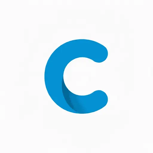 corado