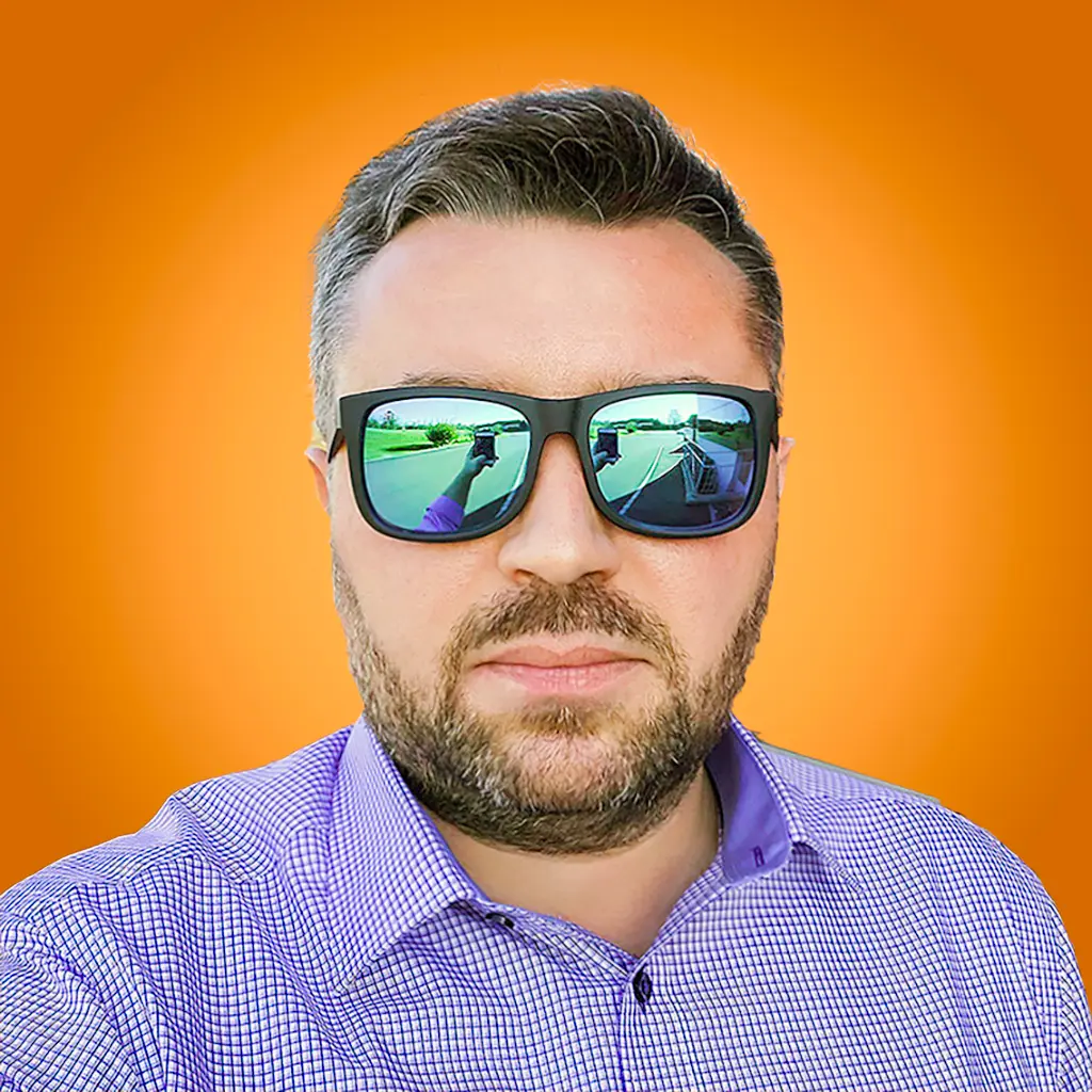 nikitay