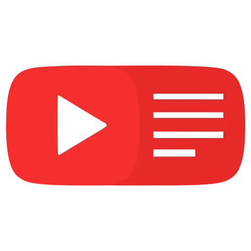 YTScribe.ai logo