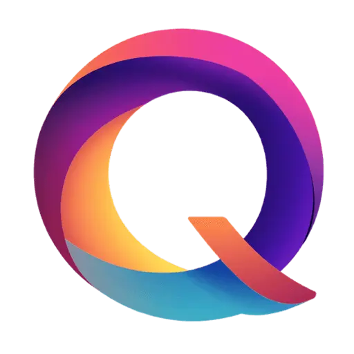 SearchQ