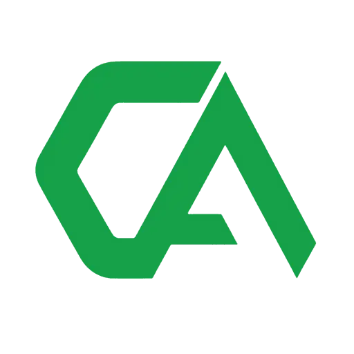 CallAnalyze