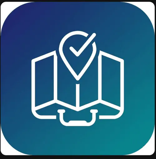 PackScout logo