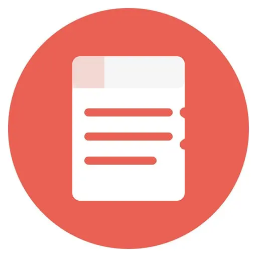 ConvertPDF logo