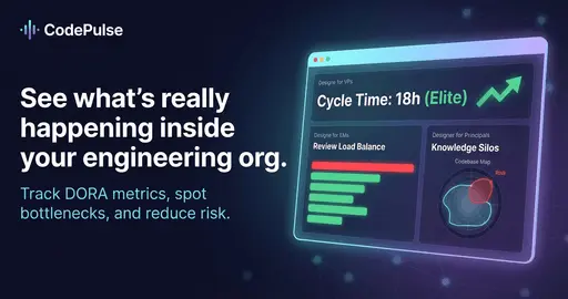 CodePulse