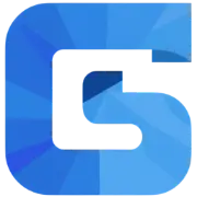 Changelogy - Changelog Management logo