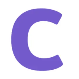 Cardov logo