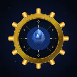theaetherenginedev